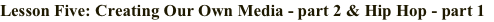 shapeimage_2_link_4
